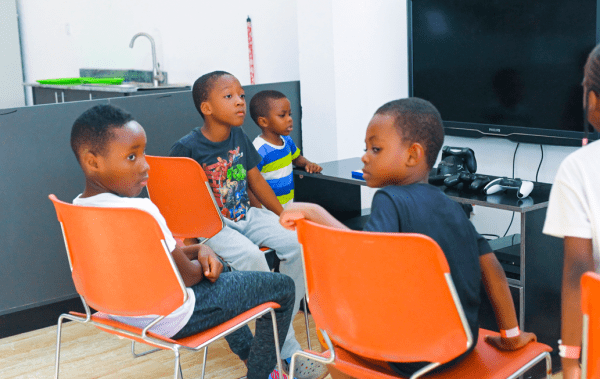 PlayWorld Abuja The Ultimate Family Fun Destination SabiAbuja