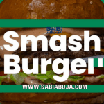 Smash Burger Abuja