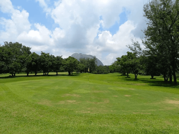 A Place to Network and Connect