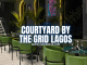 Courtyard by The Grid Lagos