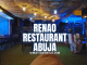 Renao Restaurant Abuja