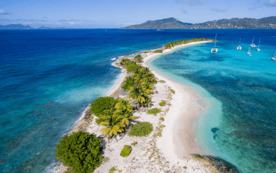 When to Visit Grenada