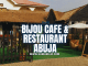 Bijou Cafe and Restaurant Abuja