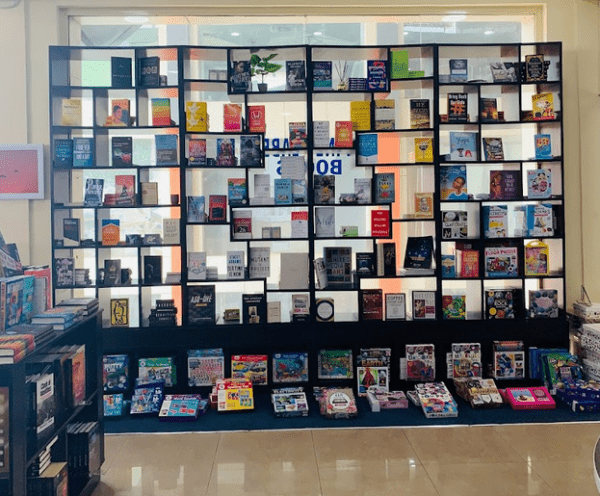 Books for Children
