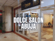 Dolce Salon Abuja