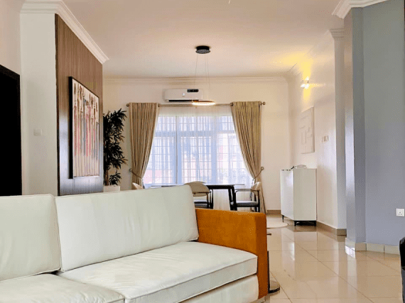 Exclusive Penthouses