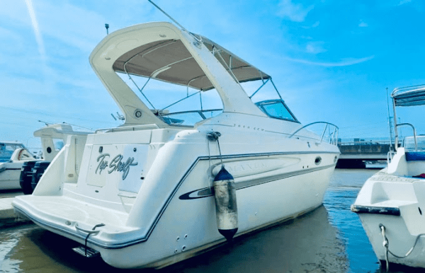 Experience Unforgettable Boat Cruises