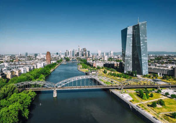 Germany