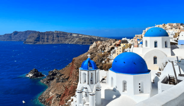 Greece