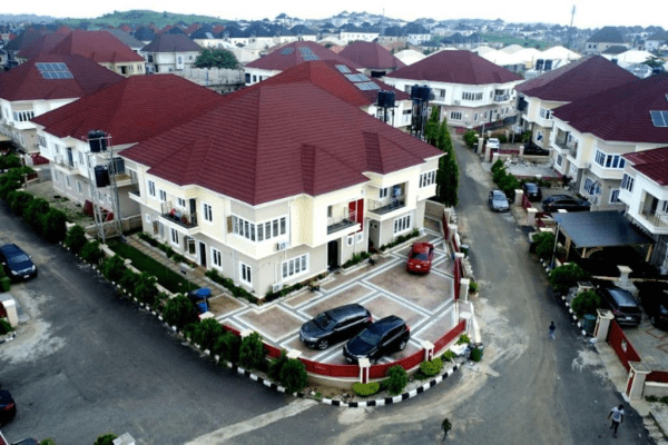 Lugbe