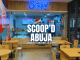Scoop’d Abuja
