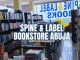 Spine & Label Abuja