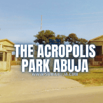 The Acropolis Park Abuja