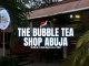 The Bubble Tea Shop Abuja