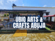 Ubiq Arts and Crafts Abuja
