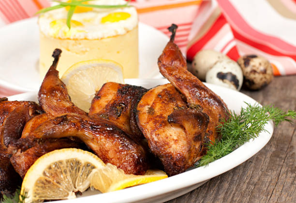 guineafowl