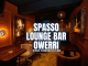 Spasso Bar Lounge Owerri