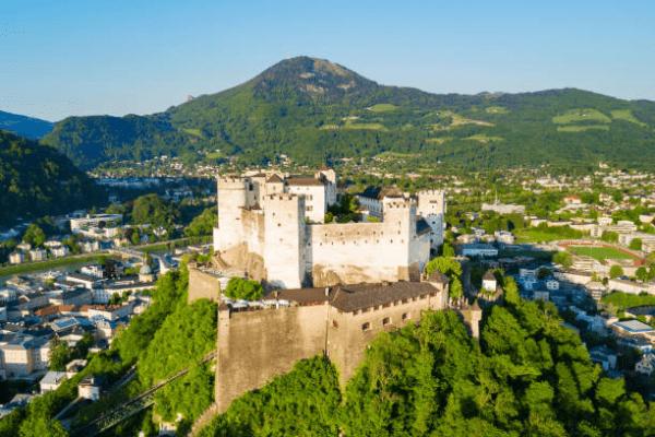 Altstadt