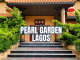 Pearl Garden Lagos