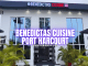 Benedictas Cuisine Port Harcourt
