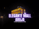 Elegante Mall Abuja