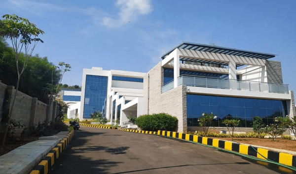 Karnataka Chitrakala Parishath