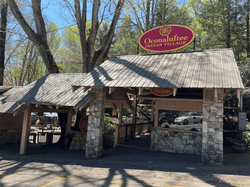 Exploring Cherokee, North Carolina: Best Attractions - SabiAbuja