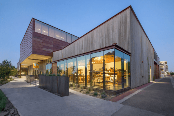 Scottsdale’s Museum of the West