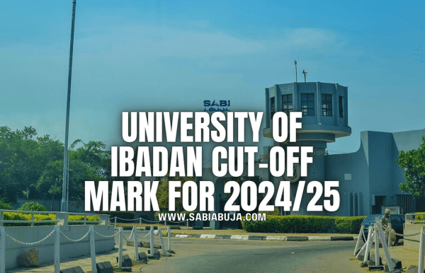 Ibadan visual data 5