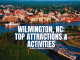 Things to Do in Wilmington