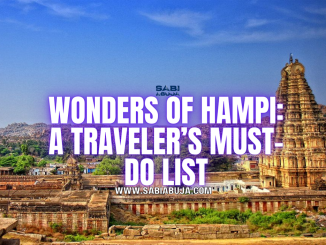 hampi