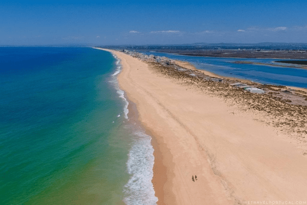 ’s Best Beaches
