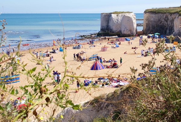 Botany Bay