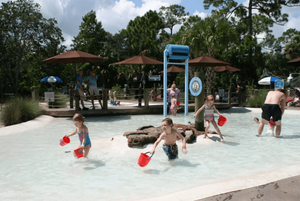 Brevard Zoo