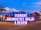 Everight Diagnostics Abuja