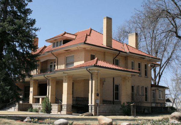 Southeast New Mexico