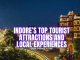 Things to Do in Indore