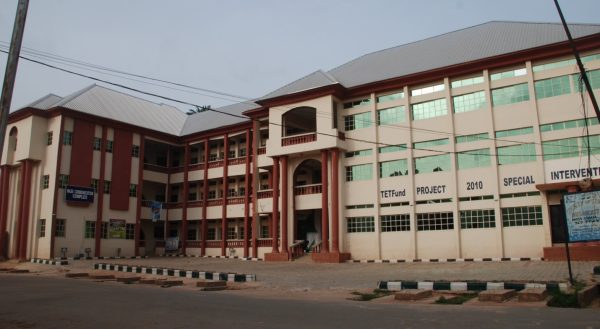 Overview