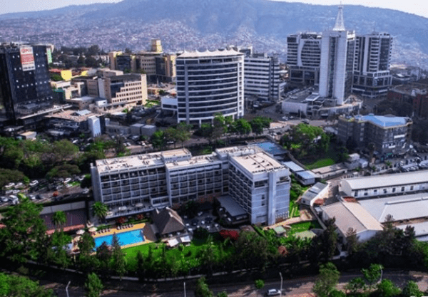 Discover Africa: Fun Facts About Rwanda - SabiAbuja