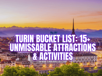 Turin