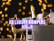 AR Luxury Hampers Abuja