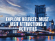 Things to Do in Belfast