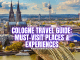 cologne