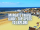Things to Do in Margate