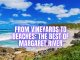 Things to Do in Margaret River