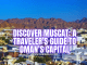 Things to Do in Muscat