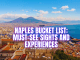 Things to Do in Naples