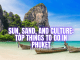 Things to Do in Phuket
