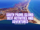 Things to Do in South Padre Island