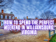 Things to Do in Williamsburg